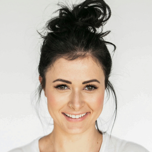 Alex Thompson